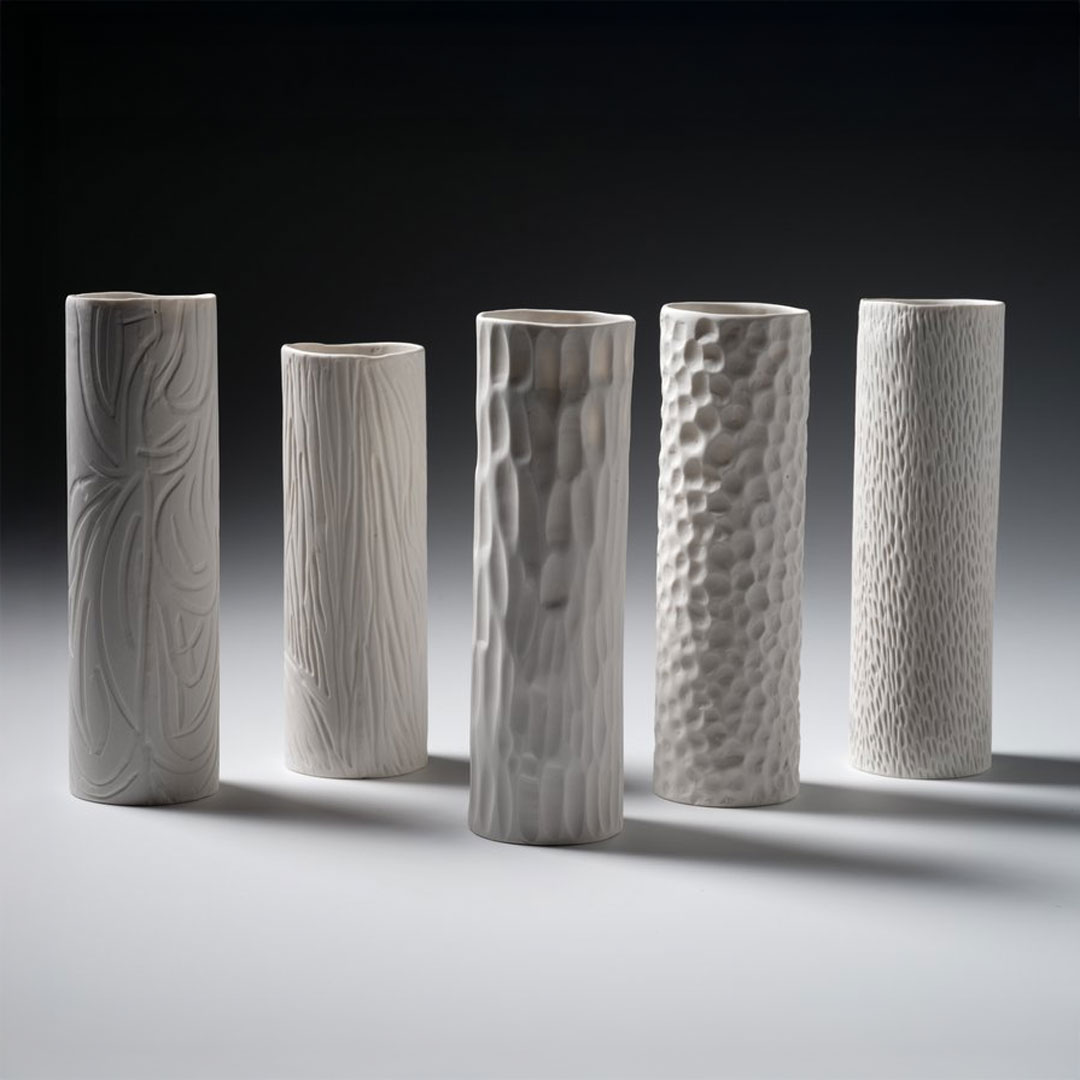 Sonia Bharati Design Studio