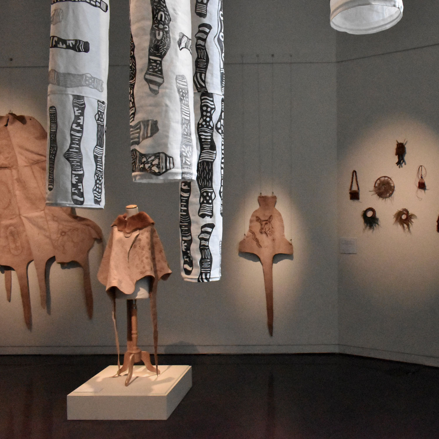 Gulamanmanha “bringing something closer”