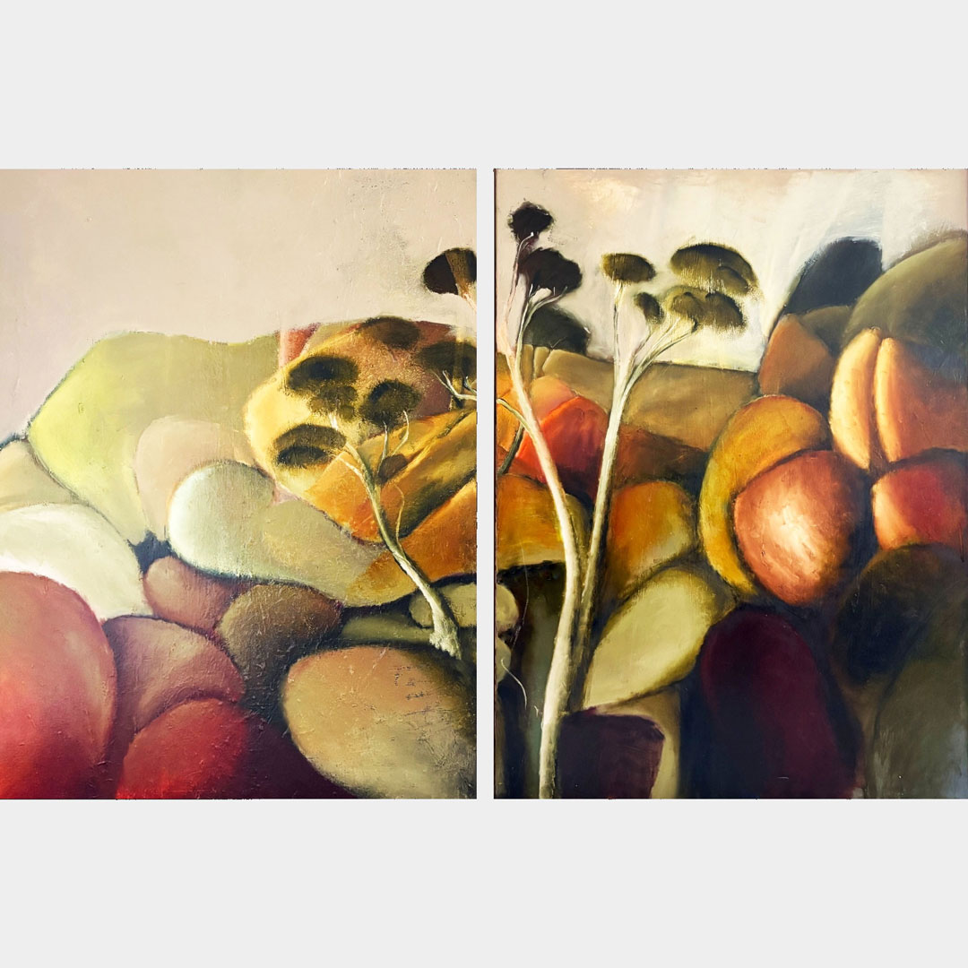 Stone Country & Heartlands