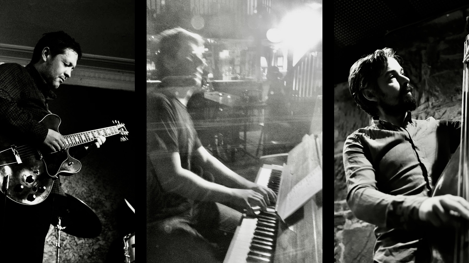 Salamanca Jazz