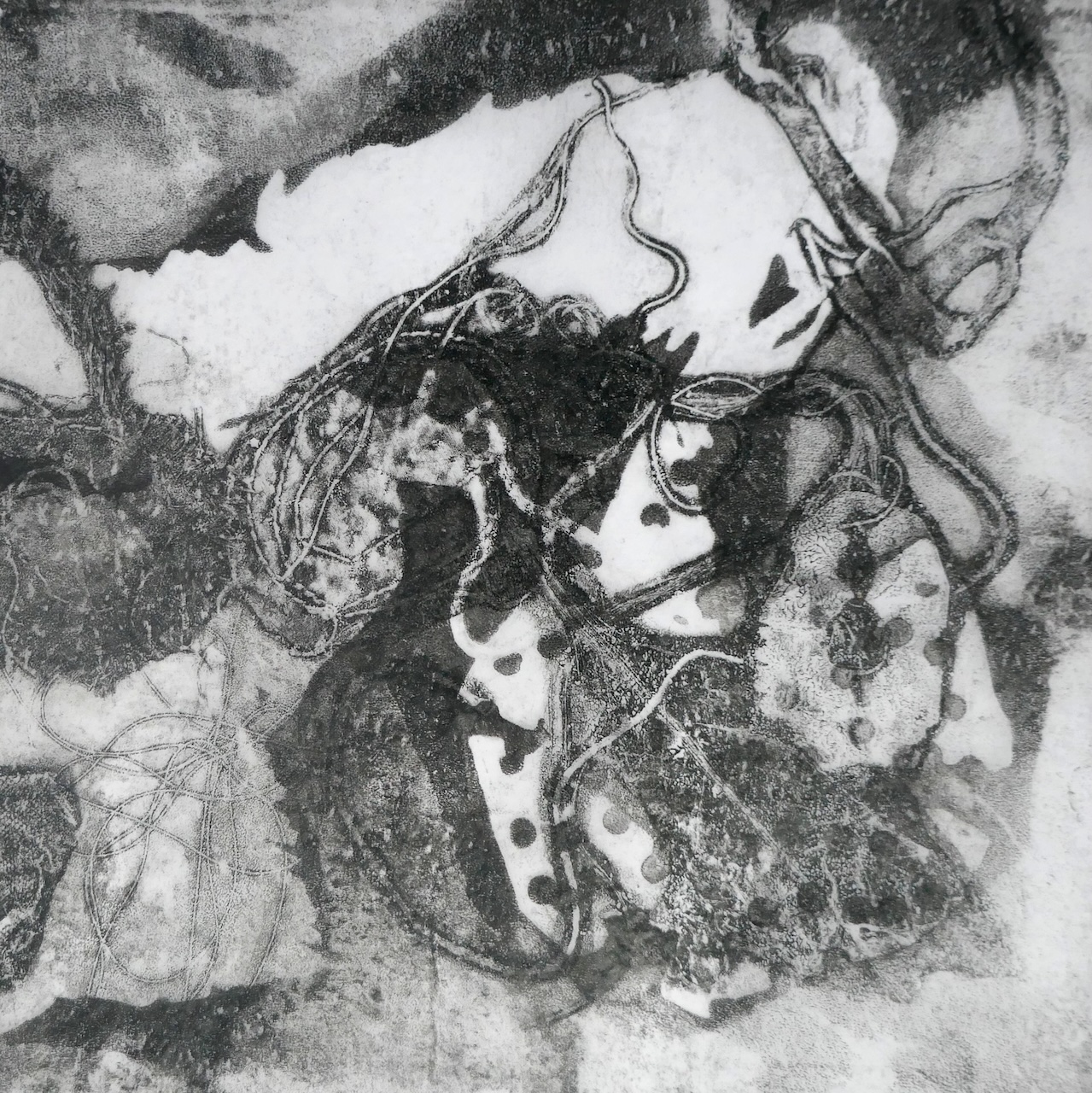 Mythographica