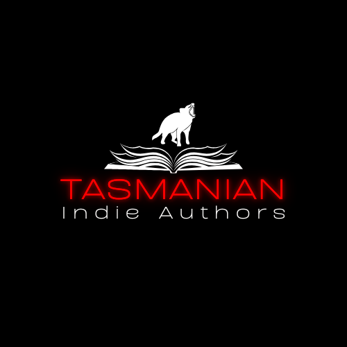 Tasmanian Indie Author Book Fair